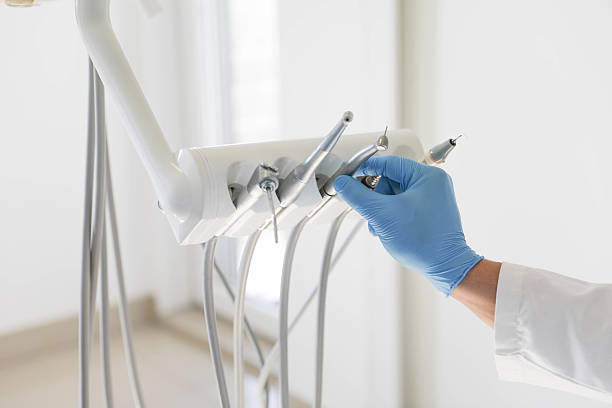 24/7 Emergency Dental experts in Colon, MI