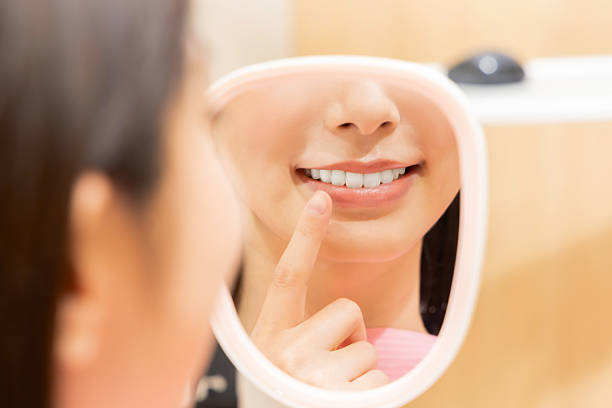 Affordable Dental solutions in Colon, MI